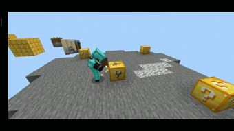 Image 0 for 