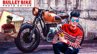 รูปภาพ 0 สำหรับ 