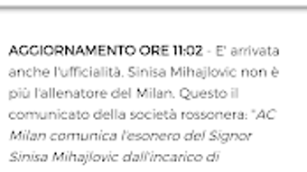 Immagine 0 per 
