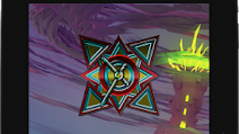 Obraz 0 dla 