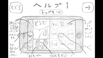 の画像0