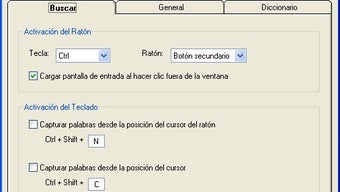 Imagen 0 para 