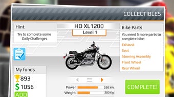  için 0 numaralı resim