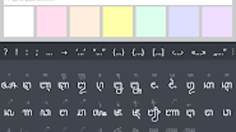 รูปภาพ 0 สำหรับ 