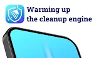 Изображение 0 для 