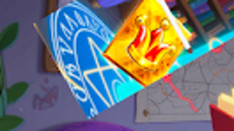 รูปภาพ 0 สำหรับ 