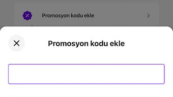 Bild 0 för 