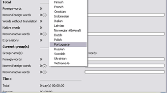 Imagem 0 para 