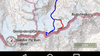 Изображение 0 для 