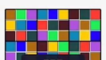 Bild 0 för 