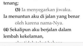 Gambar 0 untuk 