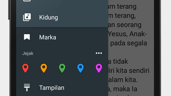 Gambar 0 untuk 
