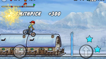 Изображение 0 для 