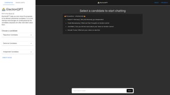 Изображение 0 для 