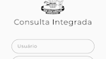 Consulta Integrada