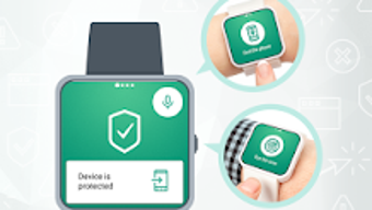  için 0 numaralı resim