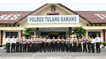 Gambar 0 untuk 