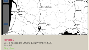 Image 0 for 