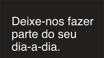의 이미지 0
