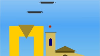 Imagem 0 para 