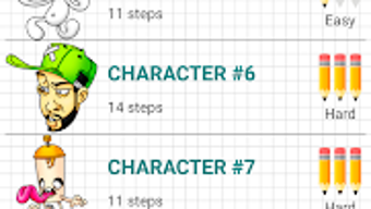 รูปภาพ 0 สำหรับ 