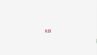 의 이미지 0