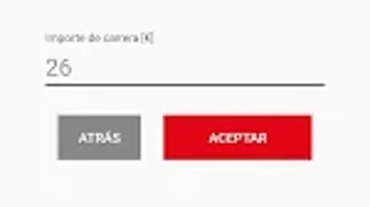 Imagem 0 para 