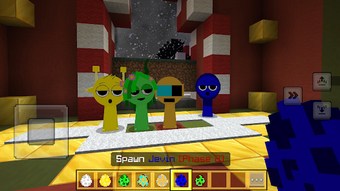 Imagem 0 para 