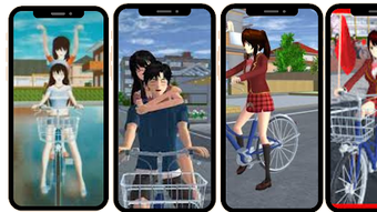  için 0 numaralı resim