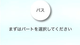 の画像0
