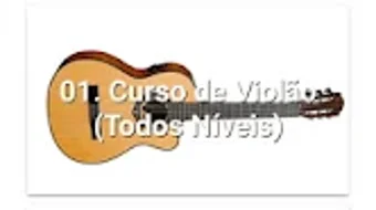 Imagen 0 para 