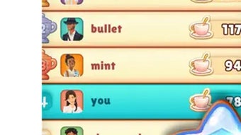 รูปภาพ 0 สำหรับ 