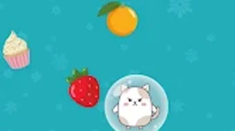 รูปภาพ 0 สำหรับ 