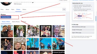รูปภาพ 0 สำหรับ 
