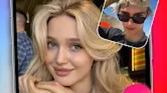  için 0 numaralı resim