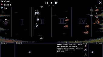 Изображение 0 для 