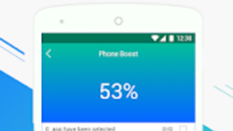 Изображение 0 для 