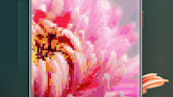 Imagem 0 para 