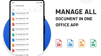 Obraz 0 dla 