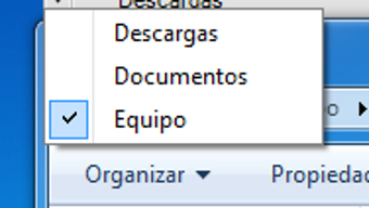  için 0 numaralı resim