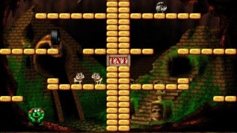 の画像0