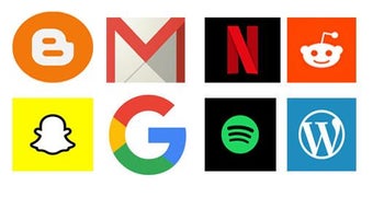 Immagine 0 per 