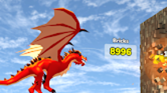Imagem 0 para 
