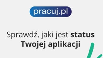 Pracuj.pl  oferty pracy