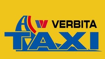 Afbeelding 0 voor 