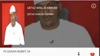 Obraz 0 dla 