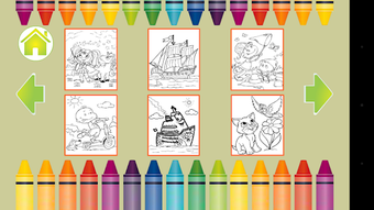 รูปภาพ 0 สำหรับ 