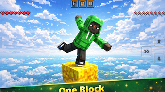 Изображение 0 для 