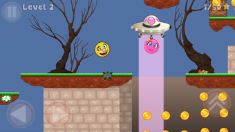 の画像0