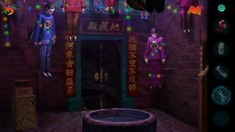  için 0 numaralı resim